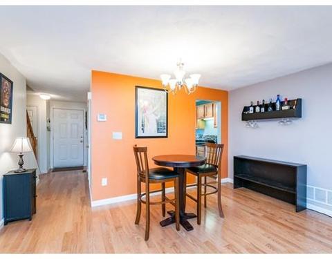 7 Oak Ridge Dr #2, Maynard, MA 01754 photo 7