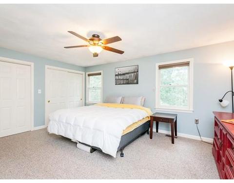 7 Oak Ridge Dr #2, Maynard, MA 01754 photo 10