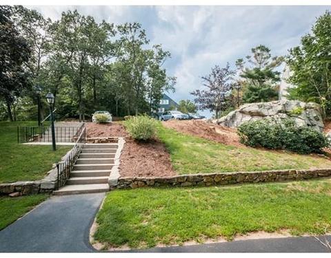 7 Oak Ridge Dr #2, Maynard, MA 01754 photo 22
