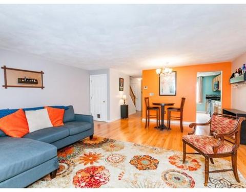 7 Oak Ridge Dr #2, Maynard, MA 01754 photo 6