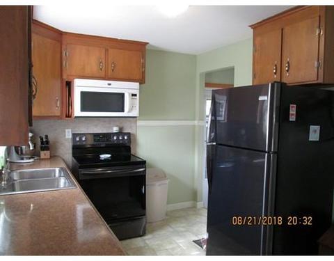 94 Dixie Ter, Chicopee, MA 01020 photo 3