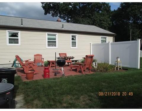 94 Dixie Ter, Chicopee, MA 01020 photo 14