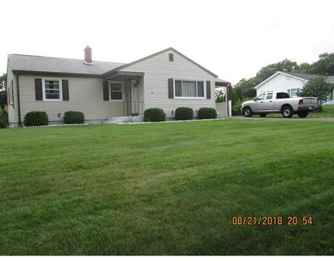94 Dixie Ter, Chicopee, MA 01020 photo 17
