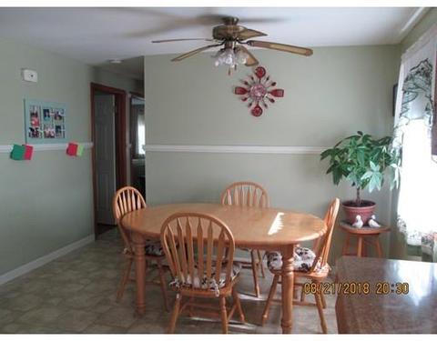 94 Dixie Ter, Chicopee, MA 01020 photo 4