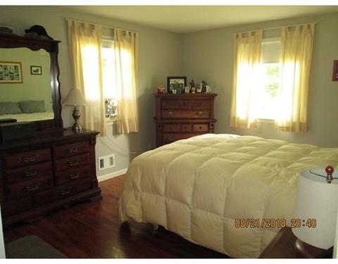 94 Dixie Ter, Chicopee, MA 01020 photo 7