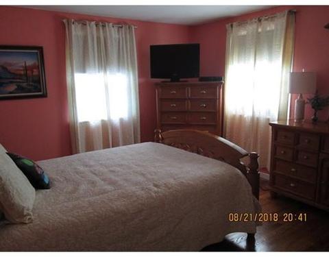94 Dixie Ter, Chicopee, MA 01020 photo 8