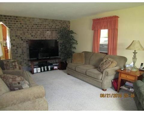 94 Dixie Ter, Chicopee, MA 01020 photo 6