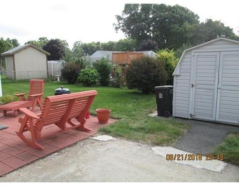 94 Dixie Ter, Chicopee, MA 01020 photo 13