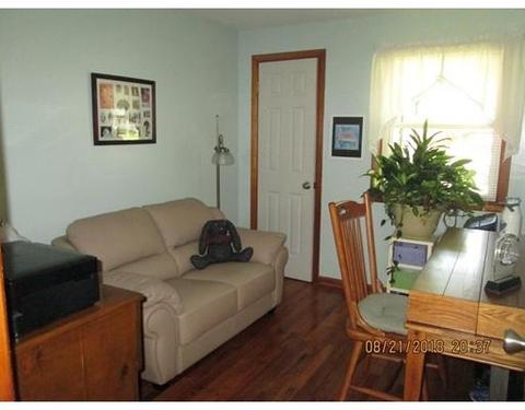 94 Dixie Ter, Chicopee, MA 01020 photo 9