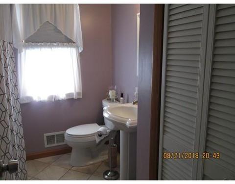 94 Dixie Ter, Chicopee, MA 01020 photo 10