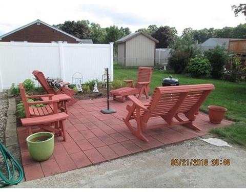 94 Dixie Ter, Chicopee, MA 01020 photo 12