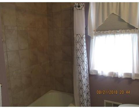 94 Dixie Ter, Chicopee, MA 01020 photo 11