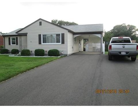 94 Dixie Ter, Chicopee, MA 01020 photo 1