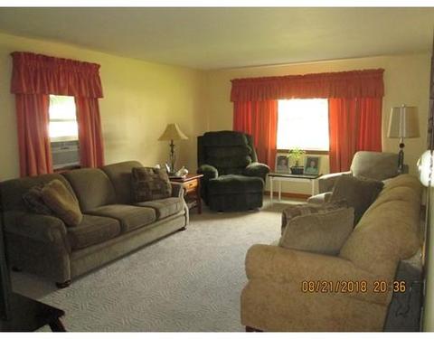 94 Dixie Ter, Chicopee, MA 01020 photo 5