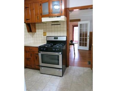 214 Pasco Rd, Springfield, MA 01151 photo 13