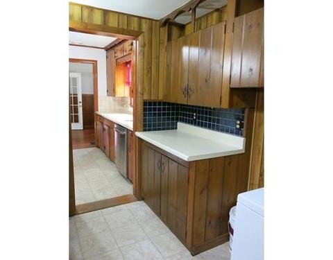 214 Pasco Rd, Springfield, MA 01151 photo 16