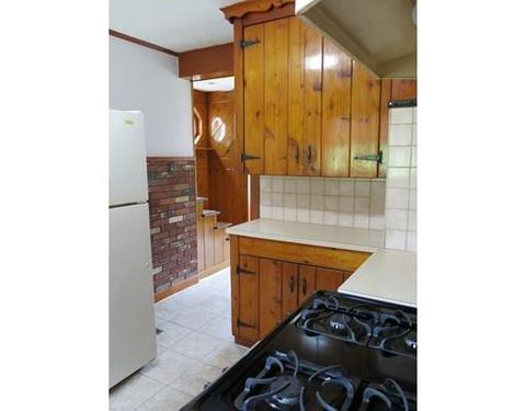 214 Pasco Rd, Springfield, MA 01151 photo 14