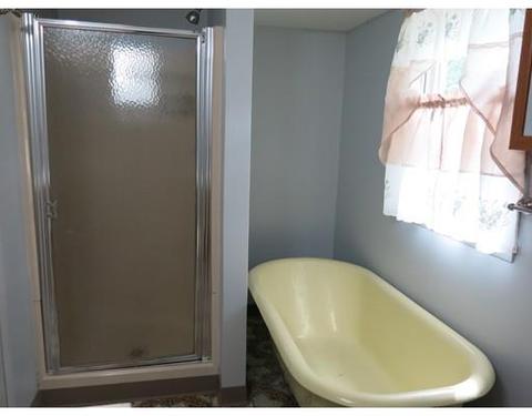 214 Pasco Rd, Springfield, MA 01151 photo 21