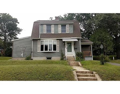 214 Pasco Rd, Springfield, MA 01151 photo 1