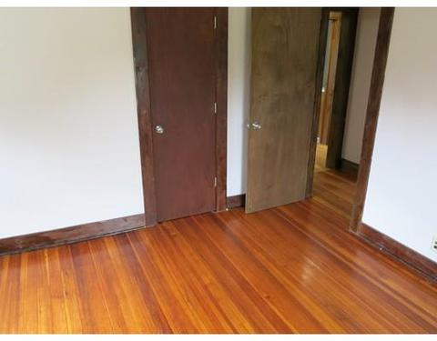 214 Pasco Rd, Springfield, MA 01151 photo 20