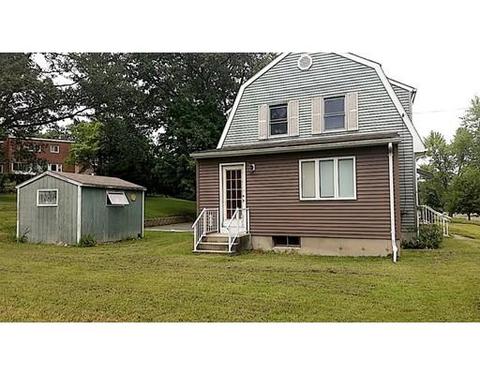 214 Pasco Rd, Springfield, MA 01151 photo 2