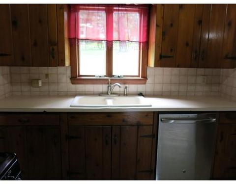 214 Pasco Rd, Springfield, MA 01151 photo 12