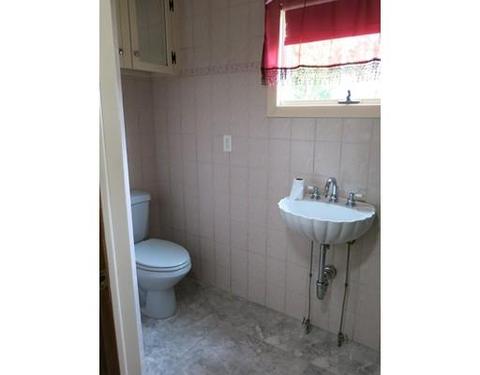 214 Pasco Rd, Springfield, MA 01151 photo 17