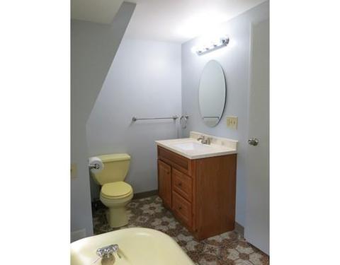 214 Pasco Rd, Springfield, MA 01151 photo 23