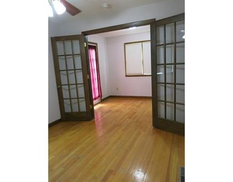 214 Pasco Rd, Springfield, MA 01151 photo 11