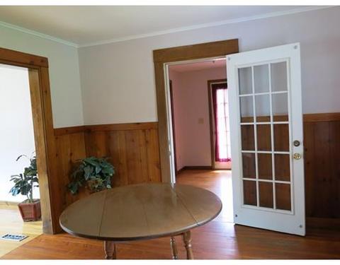 214 Pasco Rd, Springfield, MA 01151 photo 9