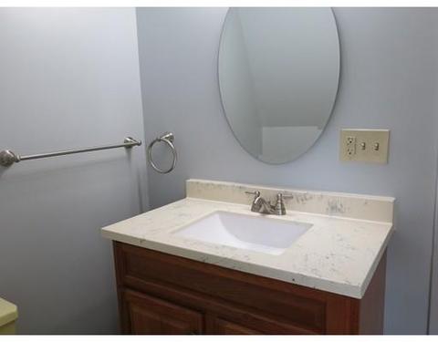 214 Pasco Rd, Springfield, MA 01151 photo 22