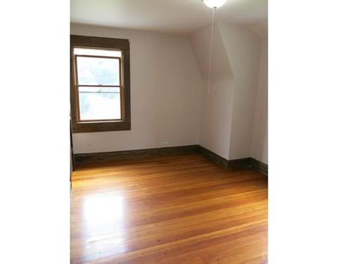 214 Pasco Rd, Springfield, MA 01151 photo 18