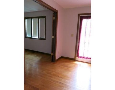 214 Pasco Rd, Springfield, MA 01151 photo 10