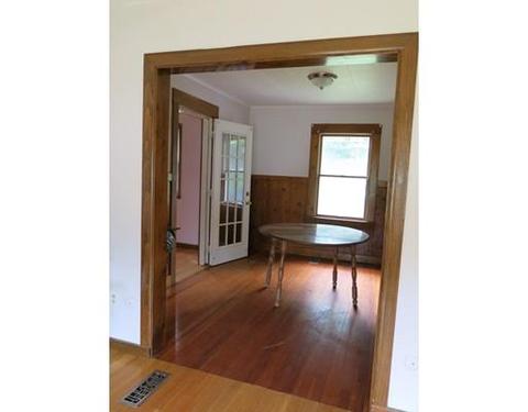 214 Pasco Rd, Springfield, MA 01151 photo 8