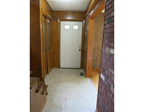 214 Pasco Rd, Springfield, MA 01151 photo 5