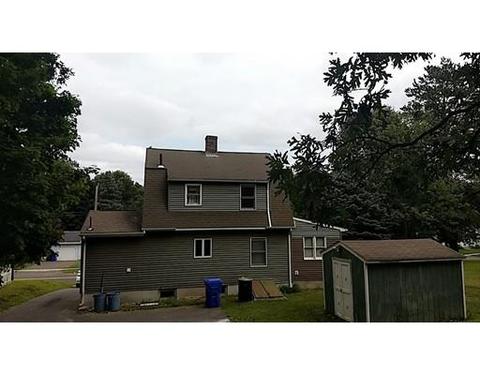 214 Pasco Rd, Springfield, MA 01151 photo 3