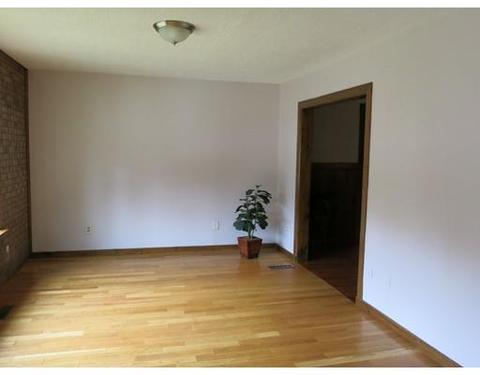 214 Pasco Rd, Springfield, MA 01151 photo 6