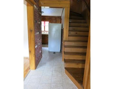 214 Pasco Rd, Springfield, MA 01151 photo 4