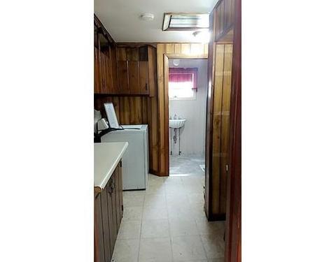 214 Pasco Rd, Springfield, MA 01151 photo 15