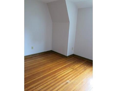 214 Pasco Rd, Springfield, MA 01151 photo 19