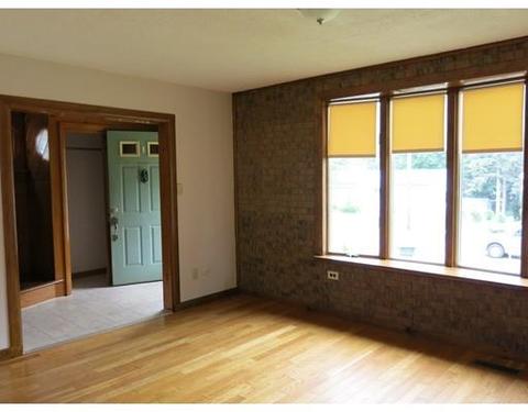 214 Pasco Rd, Springfield, MA 01151 photo 7