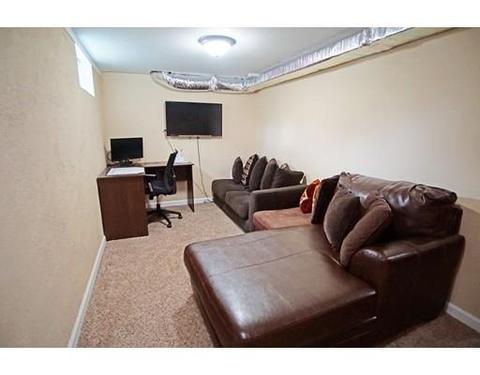 195 Kerry Dr, Springfield, MA 01118 photo 18
