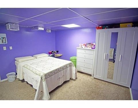 195 Kerry Dr, Springfield, MA 01118 photo 20