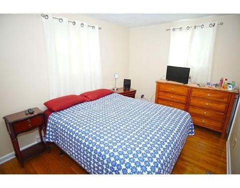 195 Kerry Dr, Springfield, MA 01118 photo 14