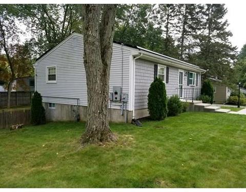 195 Kerry Dr, Springfield, MA 01118 photo 2