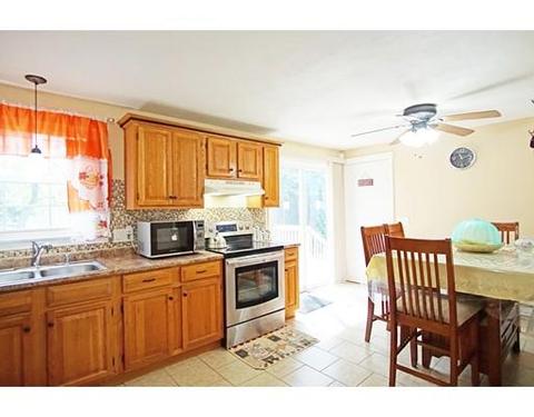 195 Kerry Dr, Springfield, MA 01118 photo 12