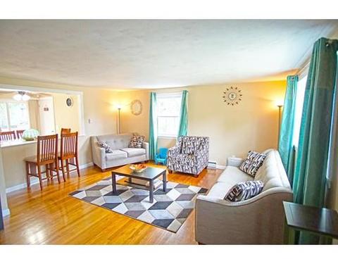 195 Kerry Dr, Springfield, MA 01118 photo 6