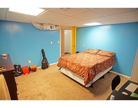 195 Kerry Dr, Springfield, MA 01118 photo 22