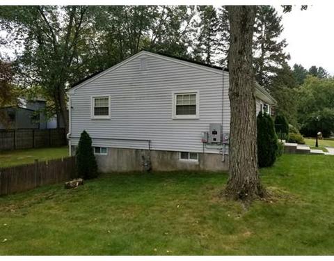 195 Kerry Dr, Springfield, MA 01118 photo 25