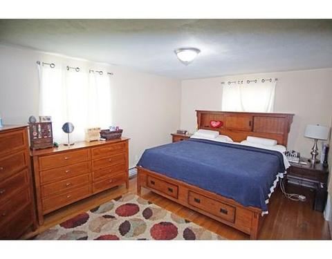 195 Kerry Dr, Springfield, MA 01118 photo 15
